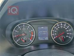 گرەیتۆڵ وینگل 5